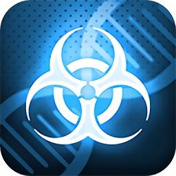 Plague Inc细菌公司