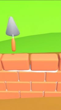 ASMR建造者ASMR Builder