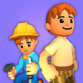 坦克大亨Tank Tycoon