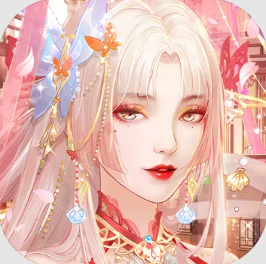 繁花似锦手游折扣版