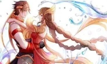 王者的假期安卓版