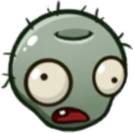 PVZBW(Plants vs. Zombies Beautiful World)