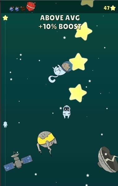 炸飞阿童木Astro Boy
