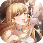 缤纷少女最新版2023