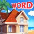 方块消2(Word House)