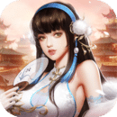 逍遥三国全妃子解锁版