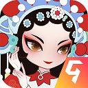 小小霸主九游版