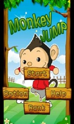 超级猴子世界Super Monkey World