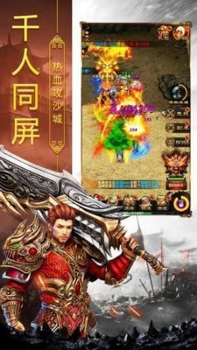 冰雪复古纯净版