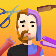 经营你的理发店（Barber Shop Tycoon）