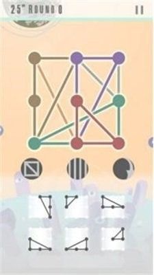 重叠空间推理StudioRun