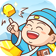成语宝矿