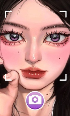 明星化妆师全新版