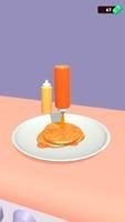 完美煎饼Perfect Pancake