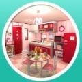 逃出水果厨房(Fruit Kitchens)
