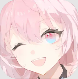 魔女小卡安卓版