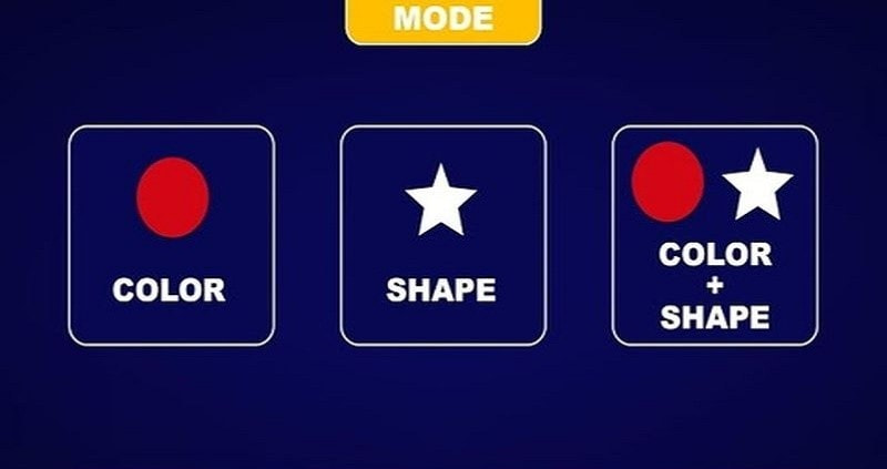塑造你Shape Of You
