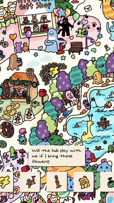 soupsoup Magazine最新版