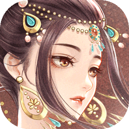 花满唐测试服