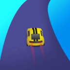 涡轮公路赛(Turbo Highway Race)