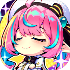 永夜之城序曲taptap版
