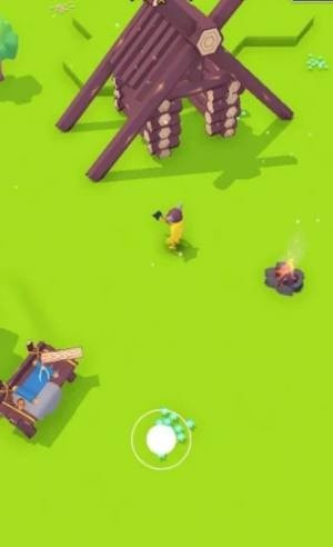 工匠冒险3D(Craft Adventure 3D)