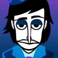 节奏盒子特拉维斯模组(Incredibox