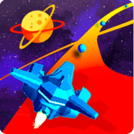 彩色空间Space Colors