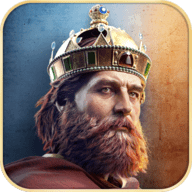 王国的诞生（Kingdoms Arise）