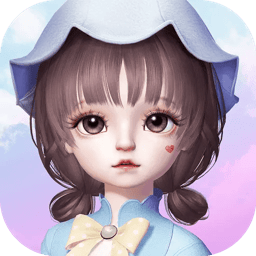 箱庭小偶正版