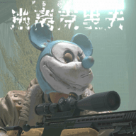 逃离克莱夫(Escape From Clive)