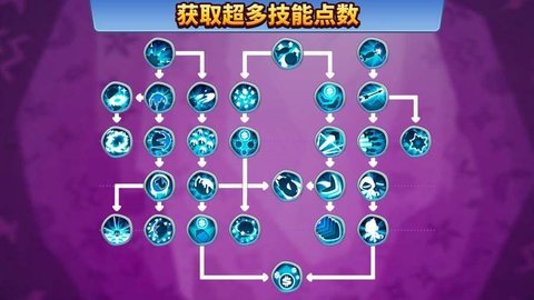 气球td分享版