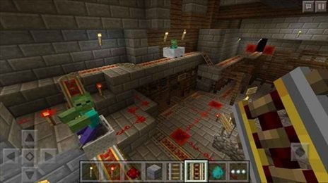 minecraft1.20国际版下载