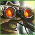 狙击手生存恐惧(Sniper Survival Horror)