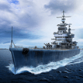 战舰力量战舰(Force of Warships)