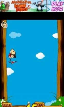 超级猴子世界Super Monkey World