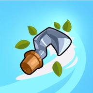 滑动农场(Swipe Farm!)