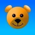 泰迪汤姆迷你城(Teddy Tom mini City)