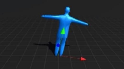 再现cg模拟器(再現CGメーカー)