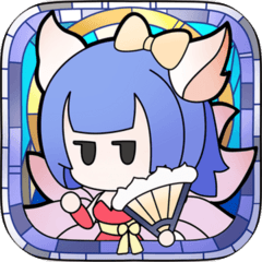 使魔计划分享版
