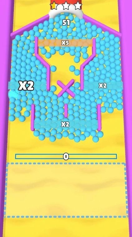 绘制并相乘(Draw And Multiply!)
