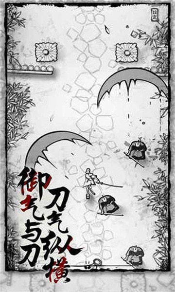 浪客最后的武士Ronin安装器