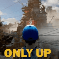 OnlyUp手机版Only Up Mobile