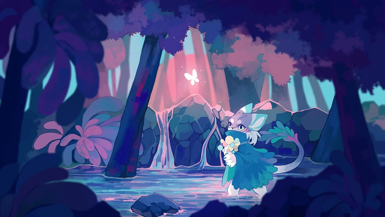 Finder汉化版