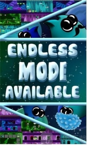一击疯狂OneTapMadness The Impossible Game