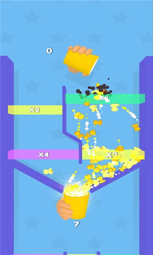 米花制作大师(Popcorn Poppin)