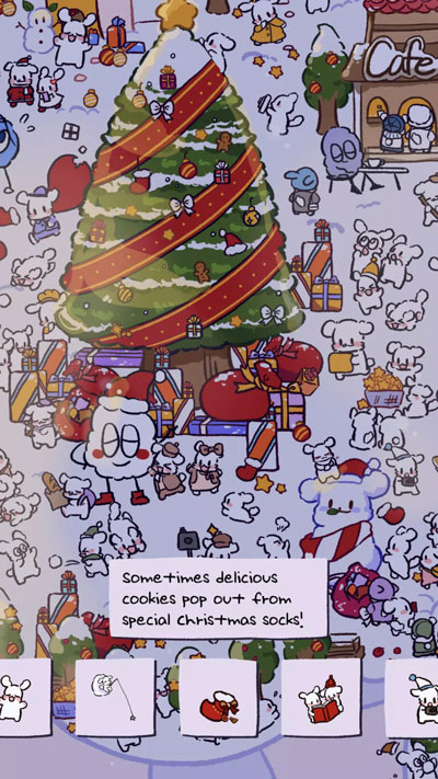 soupsoup Magazine最新版