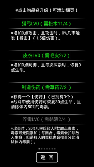流浪日记2