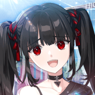 夏天前的最后一吻Last Kiss Before Summer