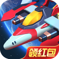 下载空战达人红包版2021